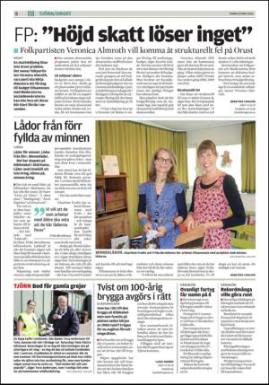 lokaltidningenstenungsund-20140520_000_00_00_008.pdf