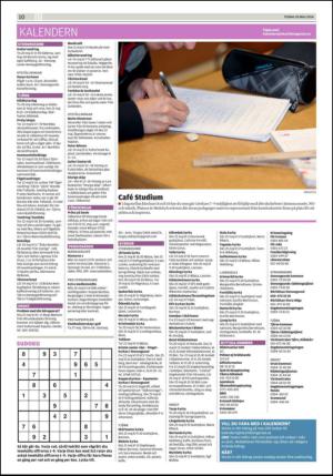 lokaltidningenstenungsund-20140520_000_00_00_010.pdf