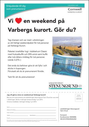 lokaltidningenstenungsund-20140520_000_00_00_011.pdf