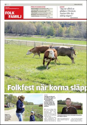 lokaltidningenstenungsund-20140520_000_00_00_012.pdf