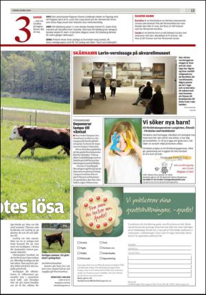 lokaltidningenstenungsund-20140520_000_00_00_013.pdf