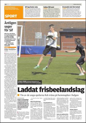 lokaltidningenstenungsund-20140520_000_00_00_014.pdf