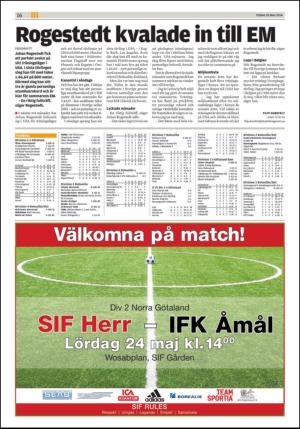 lokaltidningenstenungsund-20140520_000_00_00_016.pdf