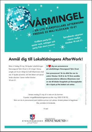 lokaltidningenstenungsund-20140520_000_00_00_017.pdf