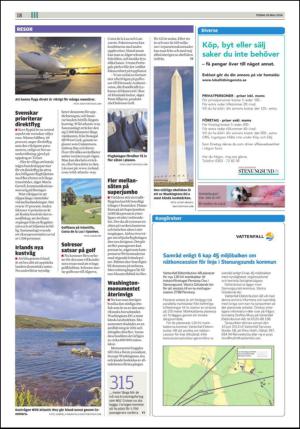 lokaltidningenstenungsund-20140520_000_00_00_018.pdf