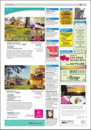 lokaltidningenstenungsund-20140520_000_00_00_019.pdf