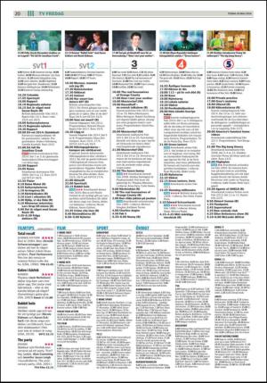 lokaltidningenstenungsund-20140520_000_00_00_020.pdf