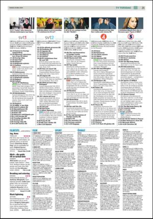 lokaltidningenstenungsund-20140520_000_00_00_021.pdf