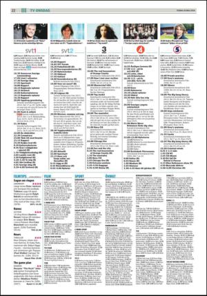 lokaltidningenstenungsund-20140520_000_00_00_022.pdf