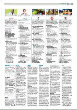 lokaltidningenstenungsund-20140520_000_00_00_023.pdf