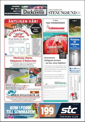 lokaltidningenstenungsund-20140520_000_00_00_024.pdf