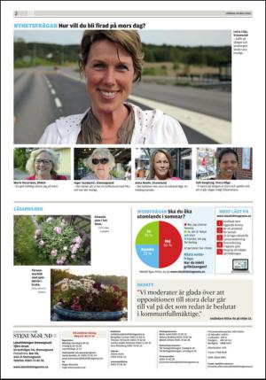 lokaltidningenstenungsund-20140524_000_00_00_002.pdf
