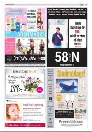 lokaltidningenstenungsund-20140524_000_00_00_003.pdf