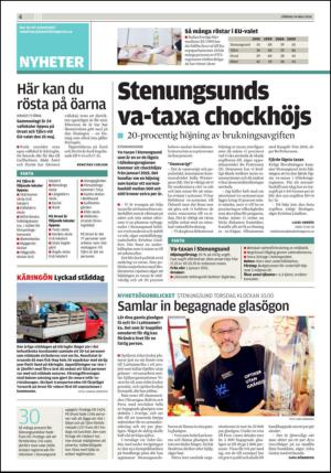 lokaltidningenstenungsund-20140524_000_00_00_004.pdf