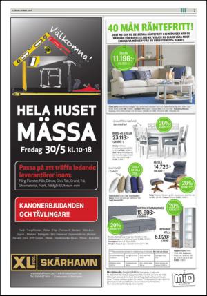 lokaltidningenstenungsund-20140524_000_00_00_007.pdf