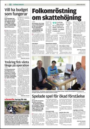 lokaltidningenstenungsund-20140524_000_00_00_008.pdf