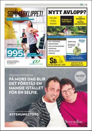 lokaltidningenstenungsund-20140524_000_00_00_009.pdf