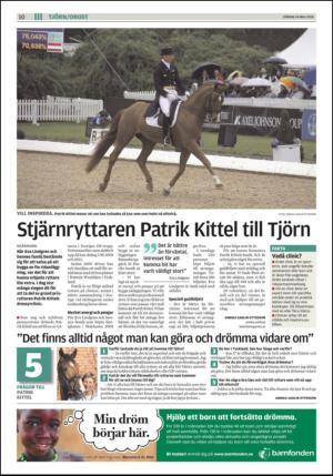 lokaltidningenstenungsund-20140524_000_00_00_010.pdf