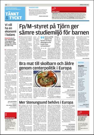 lokaltidningenstenungsund-20140524_000_00_00_012.pdf