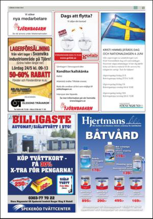 lokaltidningenstenungsund-20140524_000_00_00_013.pdf