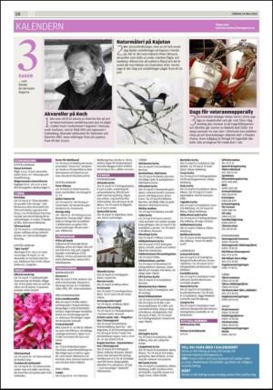 lokaltidningenstenungsund-20140524_000_00_00_014.pdf