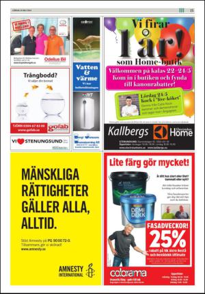 lokaltidningenstenungsund-20140524_000_00_00_015.pdf