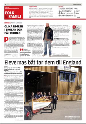 lokaltidningenstenungsund-20140524_000_00_00_016.pdf