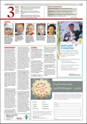 lokaltidningenstenungsund-20140524_000_00_00_017.pdf