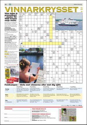 lokaltidningenstenungsund-20140524_000_00_00_018.pdf