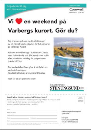 lokaltidningenstenungsund-20140524_000_00_00_019.pdf