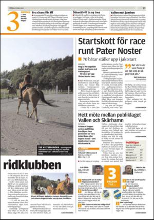 lokaltidningenstenungsund-20140524_000_00_00_021.pdf