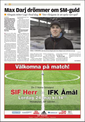 lokaltidningenstenungsund-20140524_000_00_00_022.pdf
