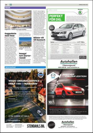 lokaltidningenstenungsund-20140524_000_00_00_024.pdf