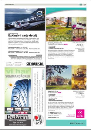 lokaltidningenstenungsund-20140524_000_00_00_025.pdf