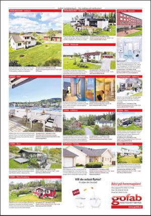 lokaltidningenstenungsund-20140524_000_00_00_026.pdf