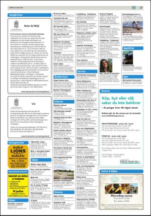 lokaltidningenstenungsund-20140524_000_00_00_027.pdf