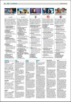 lokaltidningenstenungsund-20140524_000_00_00_030.pdf