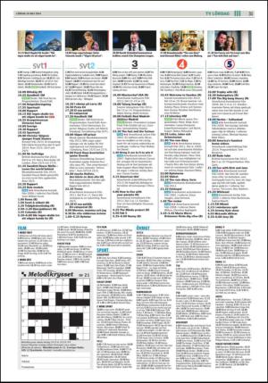 lokaltidningenstenungsund-20140524_000_00_00_031.pdf