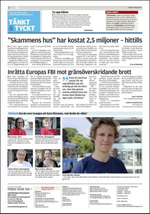 lokaltidningenstenungsund-20140527_000_00_00_002.pdf