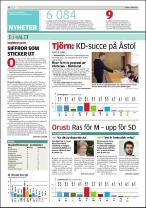 lokaltidningenstenungsund-20140527_000_00_00_004.pdf