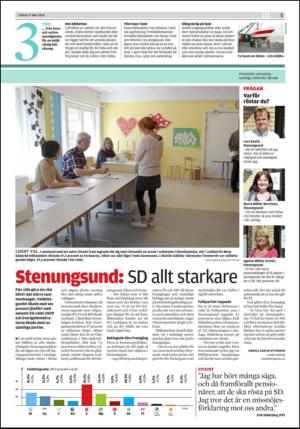 lokaltidningenstenungsund-20140527_000_00_00_005.pdf