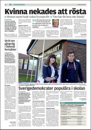 lokaltidningenstenungsund-20140527_000_00_00_006.pdf