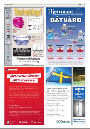 lokaltidningenstenungsund-20140527_000_00_00_007.pdf