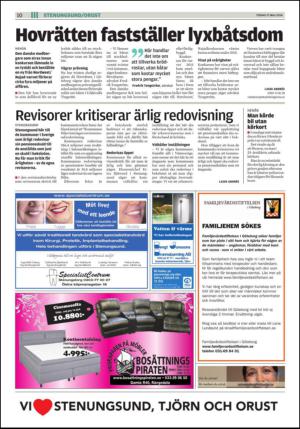 lokaltidningenstenungsund-20140527_000_00_00_010.pdf