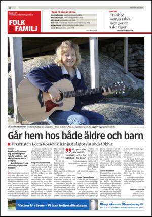 lokaltidningenstenungsund-20140527_000_00_00_012.pdf