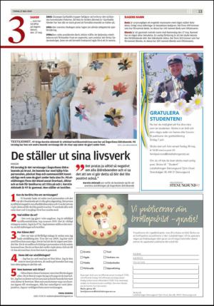 lokaltidningenstenungsund-20140527_000_00_00_013.pdf