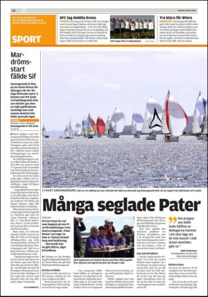lokaltidningenstenungsund-20140527_000_00_00_014.pdf