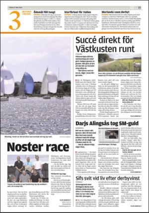 lokaltidningenstenungsund-20140527_000_00_00_015.pdf