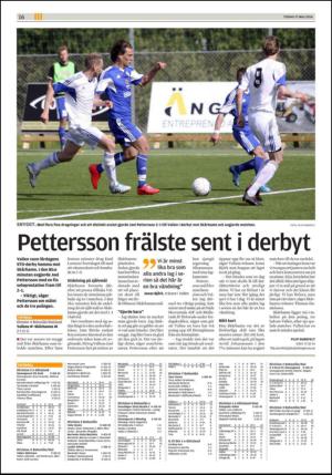 lokaltidningenstenungsund-20140527_000_00_00_016.pdf