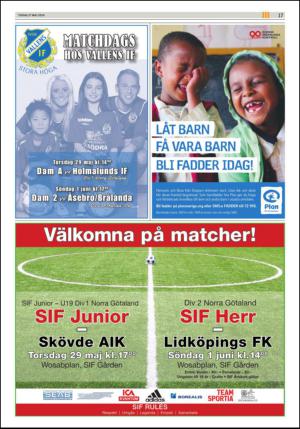 lokaltidningenstenungsund-20140527_000_00_00_017.pdf